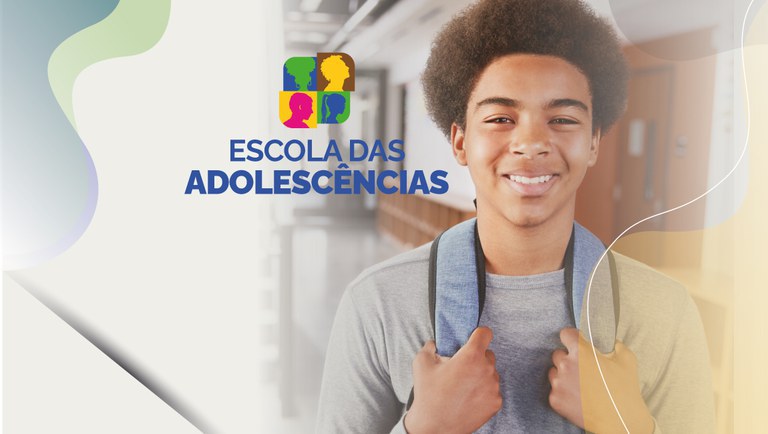 escola das adolescencias.jpeg