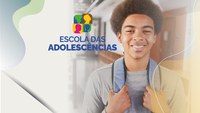 Escuta das Adolescências: divulgado levantamento do RS