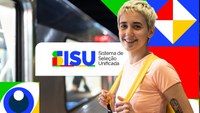 Inscrições para o Sisu 2025 começarão no dia 17 de janeiro