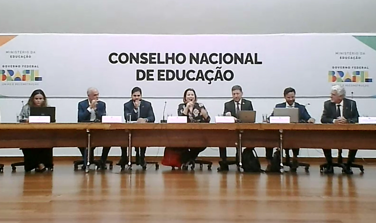 Captura de tela 2024-12-02 141048.png