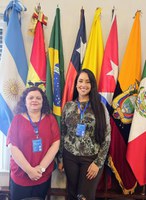 MEC participa de encontro da Unesco para América Latina e Caribe