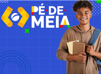 Canais do MEC tiram dúvidas sobre o Pé-de-Meia