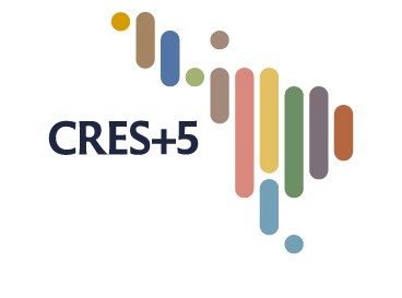 CRES+5 6.jpg