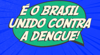 Conheça as fases da mobilização contra a dengue nas escolas