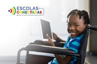 MEC promove seminário sobre educação digital