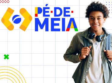 Pe-de-meia-banner_portal_03 cópia 1.png