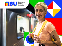 Sisu 2024 teve mais de 239 mil aprovados