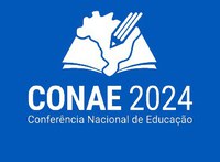 Conae debate importância do PNE para Sistema Nacional de Educação