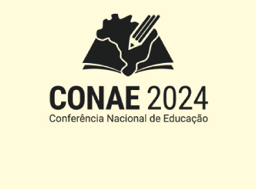 Banner-Conae (1).png