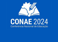 Conheça a programação da etapa nacional da Conae