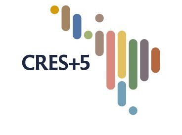 CRES+5.6 2.jpg