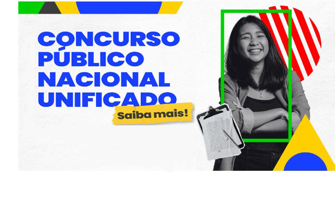 Inscrições Para O Concurso Nacional Começam Sexta — Ministério Da Educação