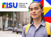 MEC divulgará notas de corte do Sisu a partir de 0h de 23/1