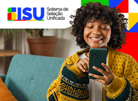 Saiba como se inscrever para o Sisu 2024