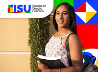 Última classificação parcial do Sisu é nesta quinta (25)