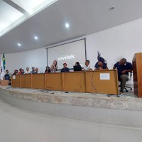 Debate sobre criação da Universidade Indígena avança em PE