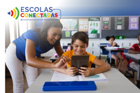 Inscrição em cursos sobre educação midiática vai até 18/7