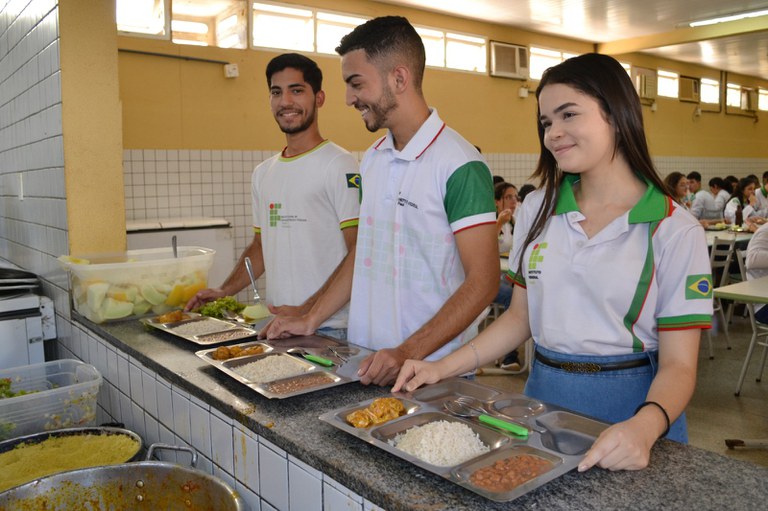 restaurantecampuspicos1_ifpi_nordeste.jpeg