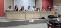 MEC participa de congresso de psicologia escolar e educacional