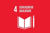 MEC promove educação alinhada aos ODS