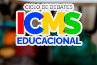 MEC promoverá último encontro sobre ICMS Educacional