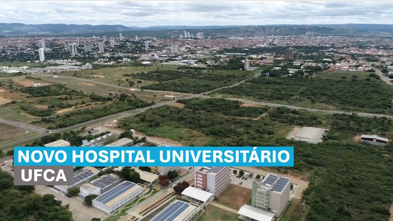 UFCA HOSP.jpg