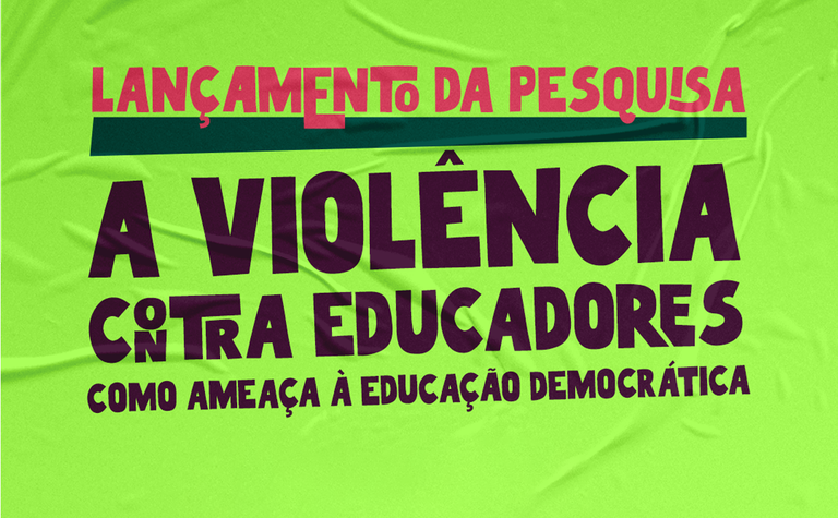 Pesquisa Violência contra Educadores.png