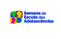 Mais de 2 milhões de alunos participam da Escuta das Adolescências