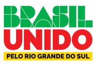 MEC antecipa 13º salário de trabalhadores da Ebserh no RS