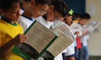 MEC avaliará material para ensino da cultura afro-brasileira