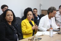 MEC divulga pesquisa sobre desigualdade racial na educação