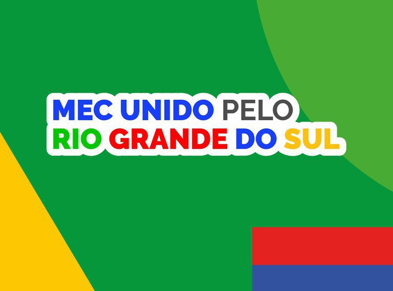 mec-unido-pelo-RS.jpeg