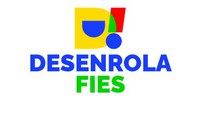 Desenrola Fies: mais de 283 mil pessoas já foram beneficiadas