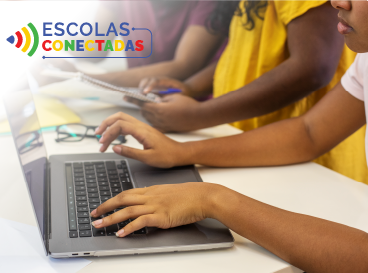 Escolas Conctadas logo 2.png