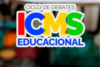 MEC promove ciclo de debates sobre ICMS Educacional