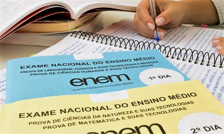 ENEM.jpg