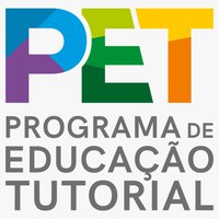 MEC publica portaria para Programa de Educação Tutorial