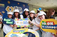 Pé-de-Meia vai beneficiar 177 mil estudantes em Pernambuco