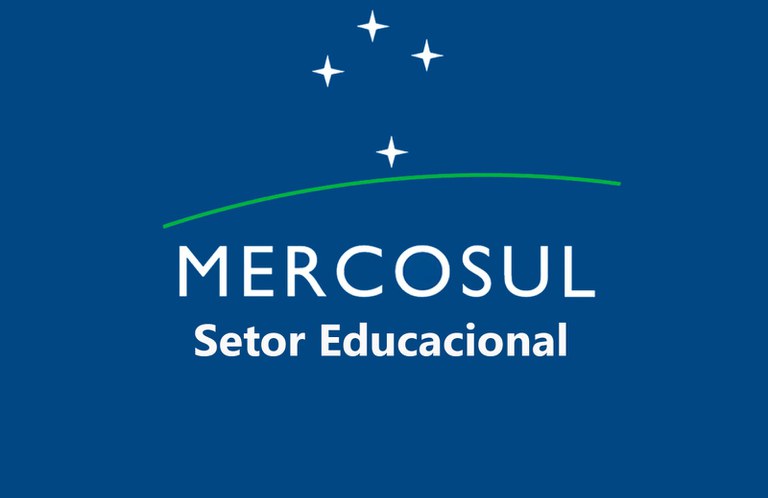 Mercosul Educacional 3.png