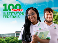 Acre receberá novo campus de Instituto Federal