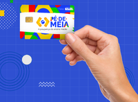 Envio das informações para o Pé-de-Meia termina hoje