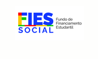 Inscrições para o Fies começam em 12/3