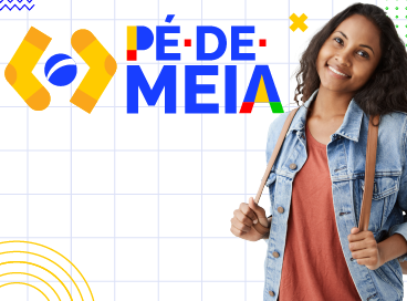 Pe_de_Meia.png