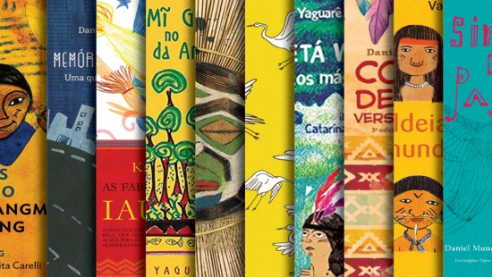 Livros indigenas (1).jpg