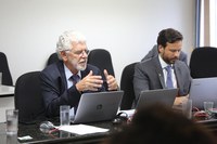 CNE aprova novas diretrizes para o ensino médio