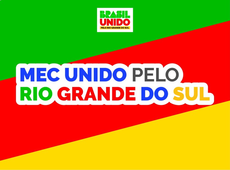 MEC e Brasil Unidos pelo RS_2.jpeg