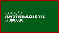 MEC lança programa sobre Educação antirracista