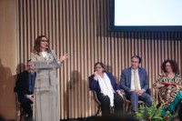 MEC participa da Cúpula Social do G20