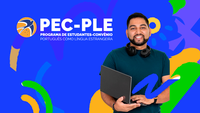 MEC promove encontro de coordenações do PEC-PLE