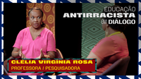 Programa debate educação antirracista em escolas privadas